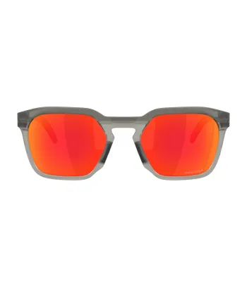 Oakley Hstn Sq OO9533 953302 Unisex Napszemüveg