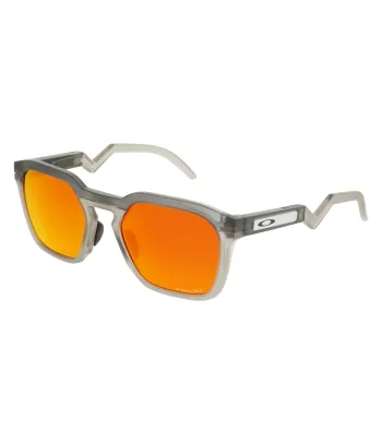 Oakley Hstn Sq OO9533 953302 Unisex Napszem&uuml;veg