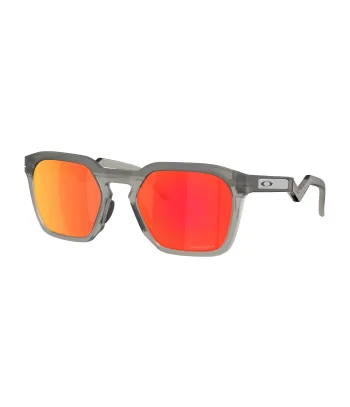 Oakley Hstn Sq OO9533 953302 Unisex Napszemüveg