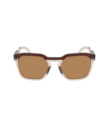 Oakley Hstn Sq OO9533 953303 Unisex Napszemüveg