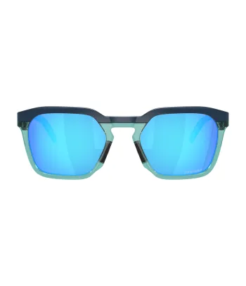 Oakley Hstn Sq OO9533 953304 Unisex Napszemüveg