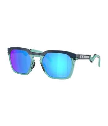 Oakley Hstn Sq OO9533 953304 Unisex Napszemüveg