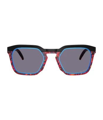 Oakley Hstn Sq OO9533 953309 Unisex Napszem&uuml;veg