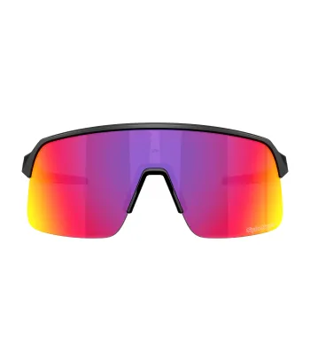 Oakley Sutro L. OO9463 9463B7 F&eacute;rfi Napszem&uuml;veg