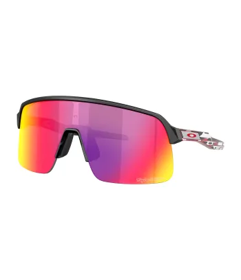 Oakley Sutro L. OO9463 9463B7 F&eacute;rfi Napszem&uuml;veg