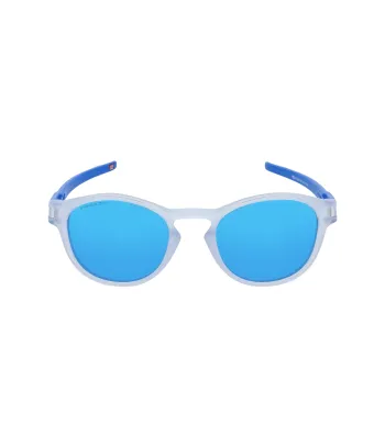 Oakley Latch OO9265 926576 Férfi Napszemüveg