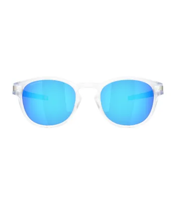 Oakley Latch OO9265 926576 Férfi Napszemüveg