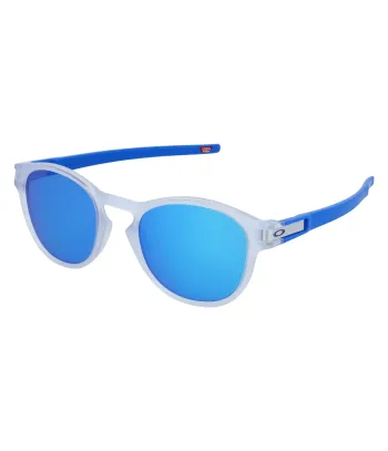 Oakley Latch OO9265 926576 Férfi Napszemüveg
