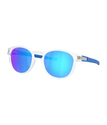 Oakley Latch OO9265 926576 Férfi Napszemüveg