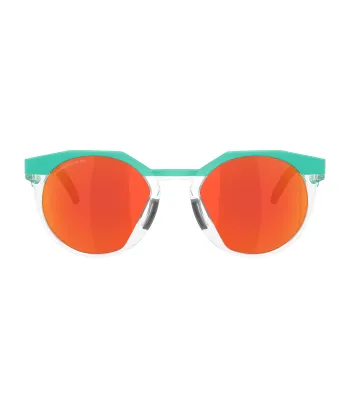 Oakley Hstn OO9242 924223 F&eacute;rfi Napszem&uuml;veg