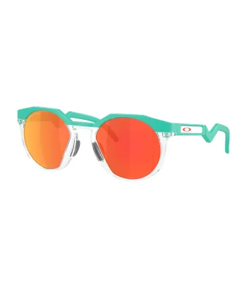 Oakley Hstn OO9242 924223 F&eacute;rfi Napszem&uuml;veg