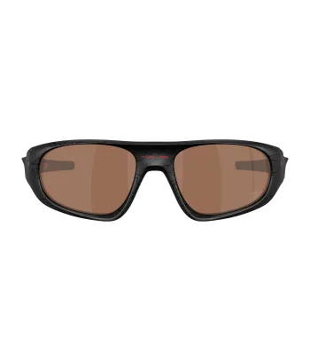 Oakley Neoforma OO9528 952808 Unisex Napszem&uuml;veg