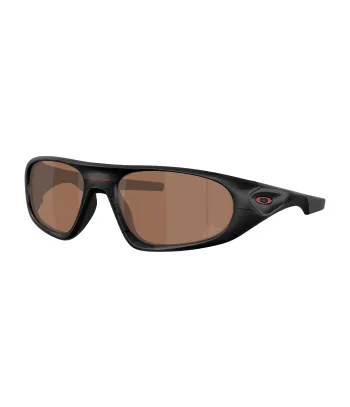 Oakley Neoforma OO9528 952808 Unisex Napszem&uuml;veg