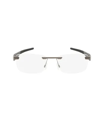 Oakley Steakhouse 1.0 OX3126 312602 Unisex Szem&uuml;vegkeret