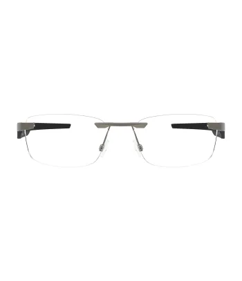 Oakley Steakhouse 1.0 OX3126 312602 Unisex Szemüvegkeret
