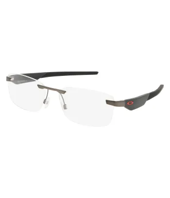 Oakley Steakhouse 1.0 OX3126 312602 Unisex Szem&uuml;vegkeret