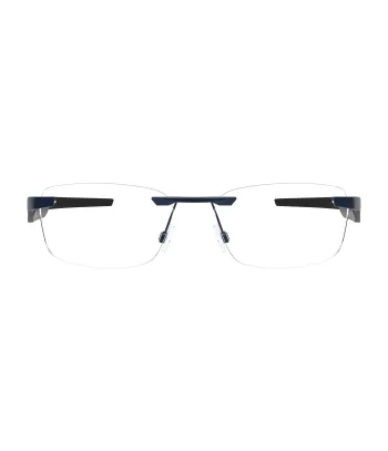 Oakley Steakhouse 1.0 OX3126 312603 Unisex Szemüvegkeret