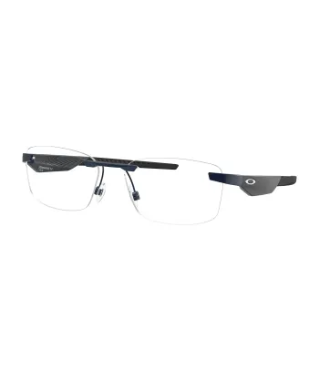 Oakley Steakhouse 1.0 OX3126 312603 Unisex Szemüvegkeret