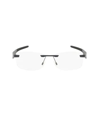 Oakley Steakhouse 1.0 OX3126 312603 Unisex Szem&uuml;vegkeret