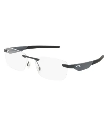 Oakley Steakhouse 1.0 OX3126 312603 Unisex Szem&uuml;vegkeret