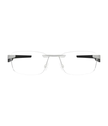Oakley Steakhouse 1.0 OX3126 312604 Unisex Szemüvegkeret