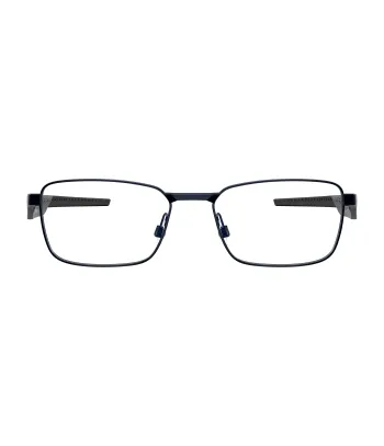 Oakley Steakhouse OX3140 314004 Unisex Szemüvegkeret