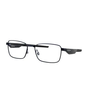 Oakley Steakhouse OX3140 314004 Unisex Szemüvegkeret