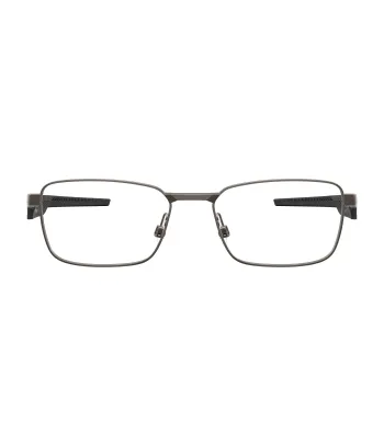 Oakley Steakhouse OX3140 314003 Unisex Szemüvegkeret