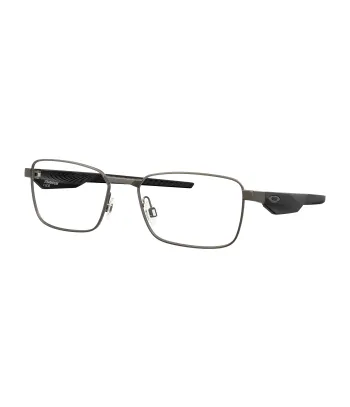 Oakley Steakhouse OX3140 314003 Unisex Szemüvegkeret