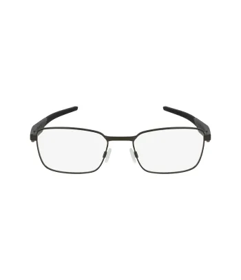 Oakley Steakhouse OX3140 314003 Unisex Szem&uuml;vegkeret
