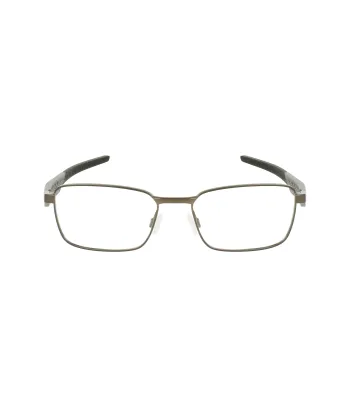 Oakley Steakhouse OX3140 314003 Unisex Szem&uuml;vegkeret