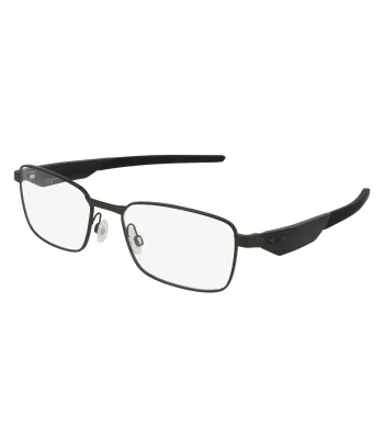 Oakley Steakhouse OX3140 314003 Unisex Szem&uuml;vegkeret