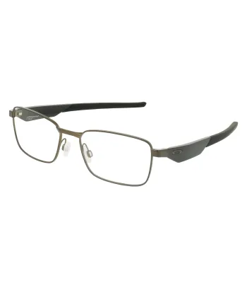 Oakley Steakhouse OX3140 314003 Unisex Szem&uuml;vegkeret