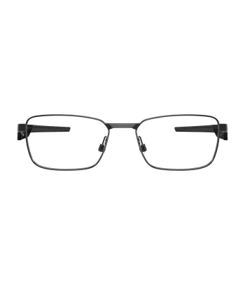 Oakley Steakhouse OX3140 314002 Unisex Szemüvegkeret