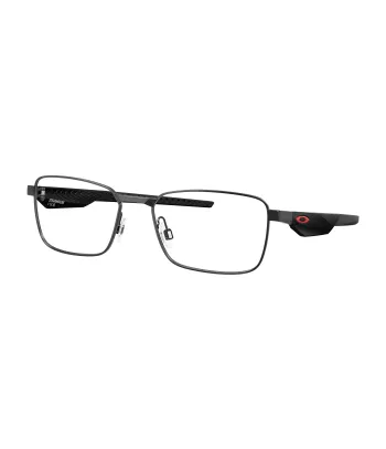 Oakley Steakhouse OX3140 314002 Unisex Szemüvegkeret