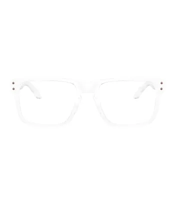 Oakley Holbrook Rx OX8156 815618 Férfi Szemüvegkeret
