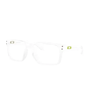 Oakley Holbrook Rx OX8156 815618 Férfi Szemüvegkeret