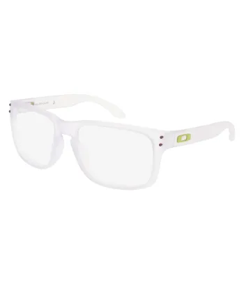 Oakley Holbrook Rx OX8156 815618 F&eacute;rfi Szem&uuml;vegkeret