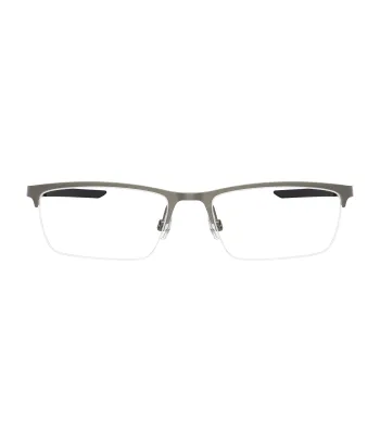 Oakley Liteboard OX3141 314104 Unisex Szemüvegkeret