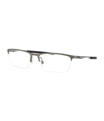 Oakley Liteboard OX3141 314104 Unisex Szemüvegkeret