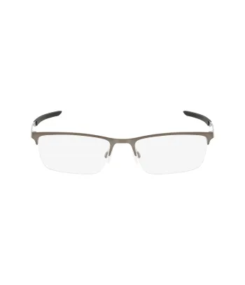 Oakley Liteboard OX3141 314104 Unisex Szem&uuml;vegkeret
