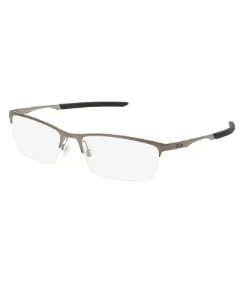 Oakley Liteboard OX3141 314104 Unisex Szem&uuml;vegkeret