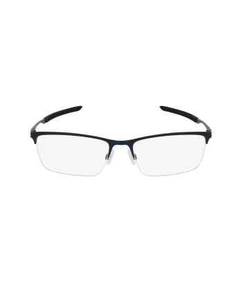 Oakley Liteboard OX3141 314103 Unisex Szem&uuml;vegkeret
