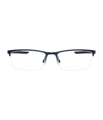 Oakley Liteboard OX3141 314103 Unisex Szemüvegkeret