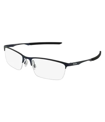 Oakley Liteboard OX3141 314103 Unisex Szem&uuml;vegkeret
