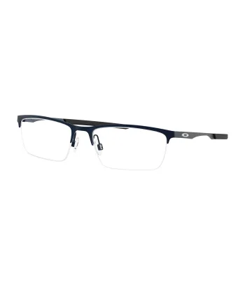 Oakley Liteboard OX3141 314103 Unisex Szemüvegkeret