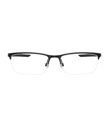 Oakley Liteboard OX3141 314101 Unisex Szemüvegkeret