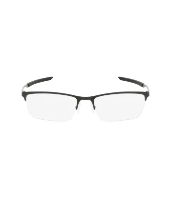 Oakley Liteboard OX3141 314101 Unisex Szem&uuml;vegkeret