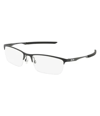 Oakley Liteboard OX3141 314101 Unisex Szem&uuml;vegkeret