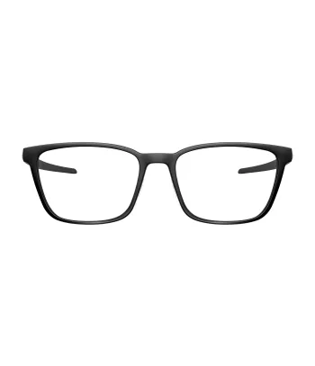 Oakley Thinboard OX8205 820501 Unisex Szemüvegkeret